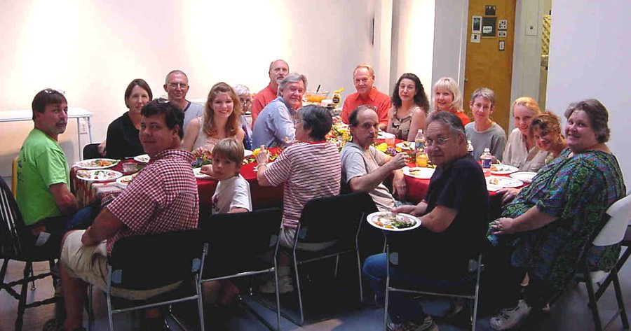 [Closing+dinner2.jpg]