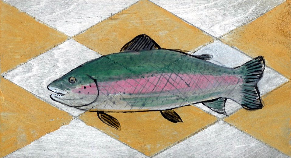 [Wentworth+Tradd,+little+rainbow.jpg]