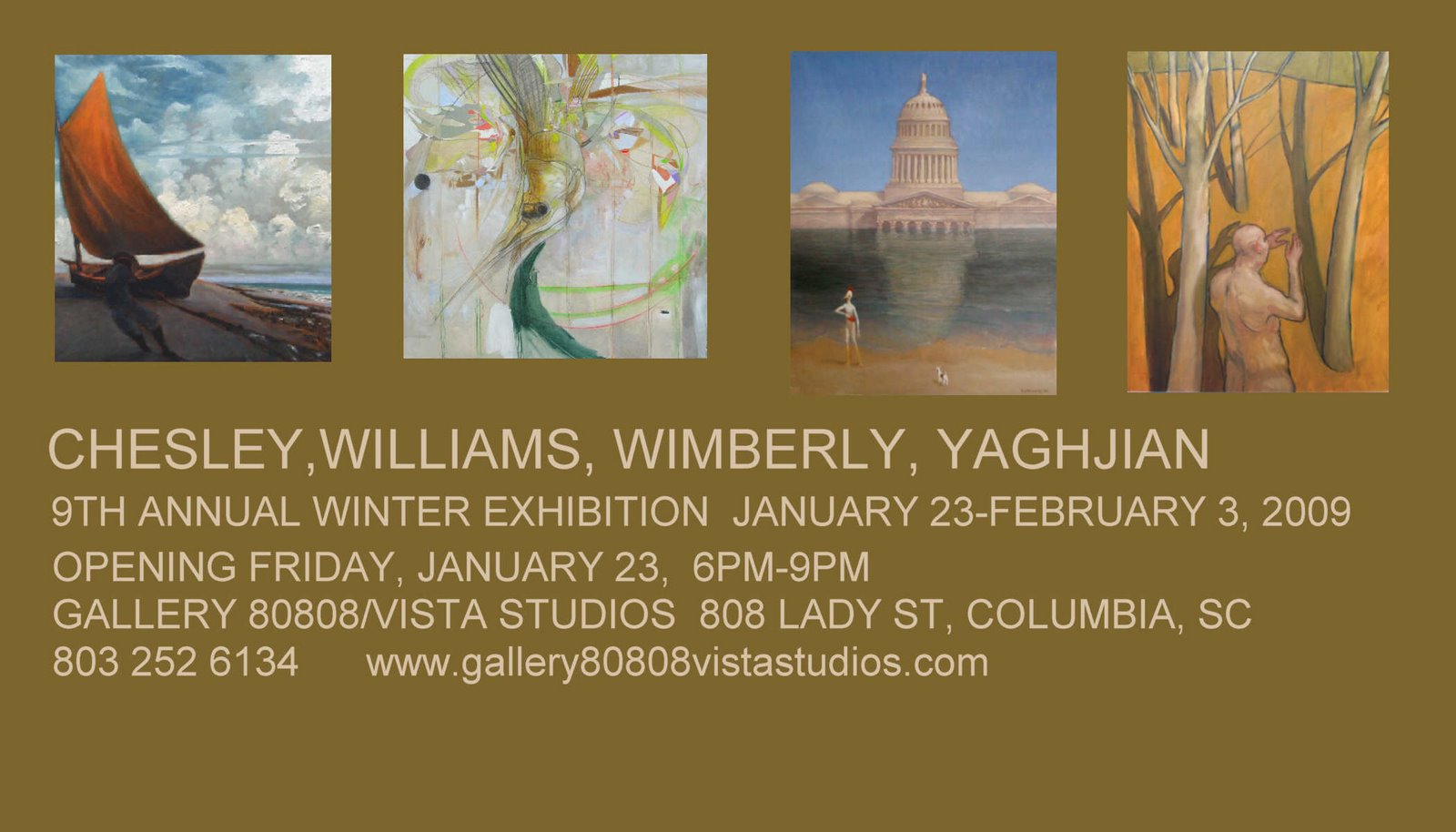 [WINTER+EXHIBITION.jpg]