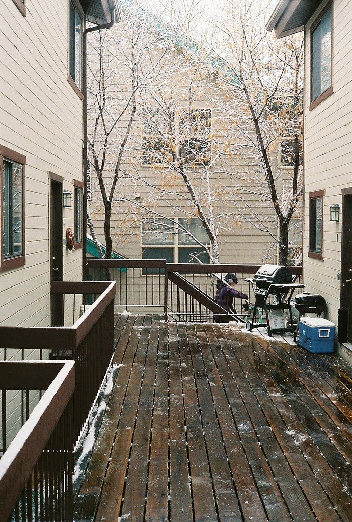 [3383416807_102fcc8eb2_b.jpg]