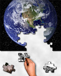 Crea tu mundo.