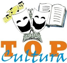 Topcultura