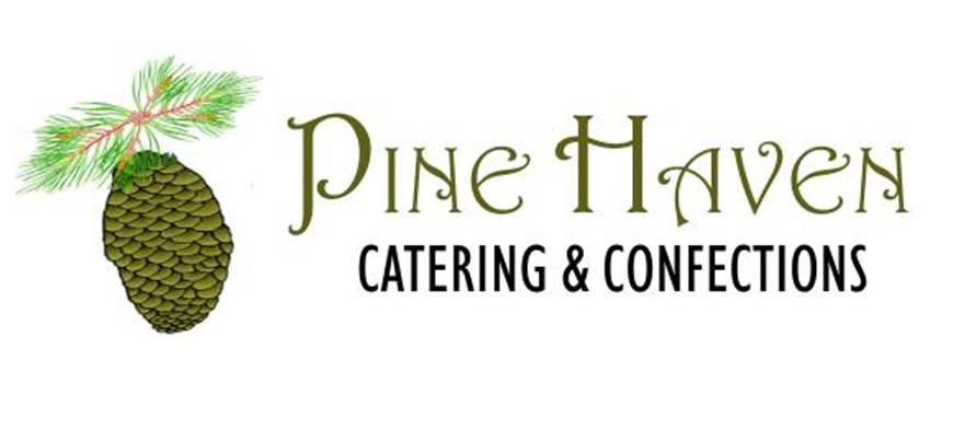 Pine Haven Cafe and Catering