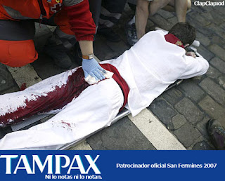tampax.jpg