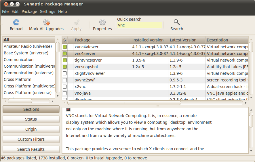 Synaptic linux. Synaptic package Manager. Linux synaptic package Manager. Пакетный менеджер. RPM package Manager.