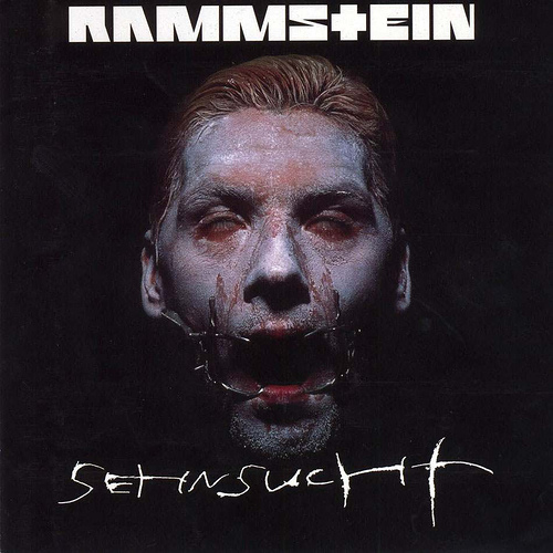 Rammstein+-+%255B1997%255D+Sehnsucht.jpg