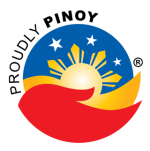 ProudlyPinoy.org