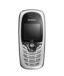 DRIVER GRATIS MOTOROLA V360 SCARICA