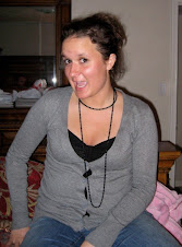 May 07