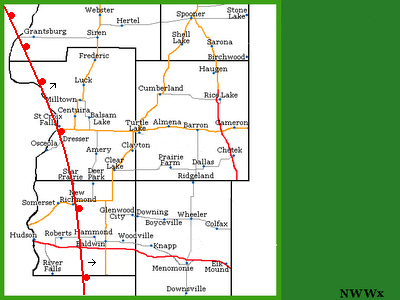 [Copy_(8)_of_The_map.png]