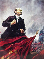 Com. Vi Lenin