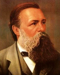 COM, ENGELS