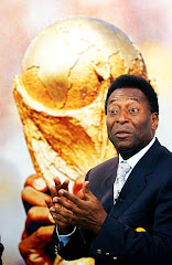 PELE 1