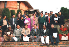 PROGRAM