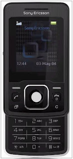 Sony Ericsson T303 with Reviews and deals