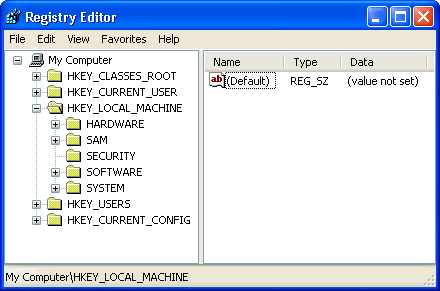 regedit.gif
