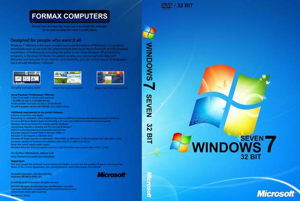http://4.bp.blogspot.com/_nBJUK8wbK28/TP42_PZjI9I/AAAAAAAAAYU/kMEH0ZplgVs/s1600/Microsoft-Windows-Seven-32-Bit-Front-Cover-11557.jpg
