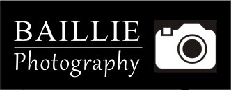Baillie Photography Blog