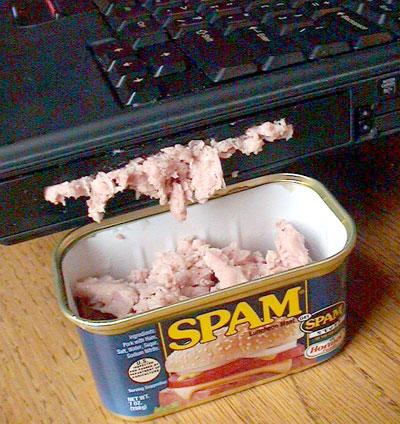 [spam.jpg]