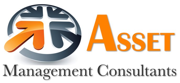 Asset  Management  Consultants