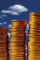 The Mooney Twins Blog About Money