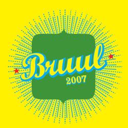 [logo+Bruul+2007.JPG]
