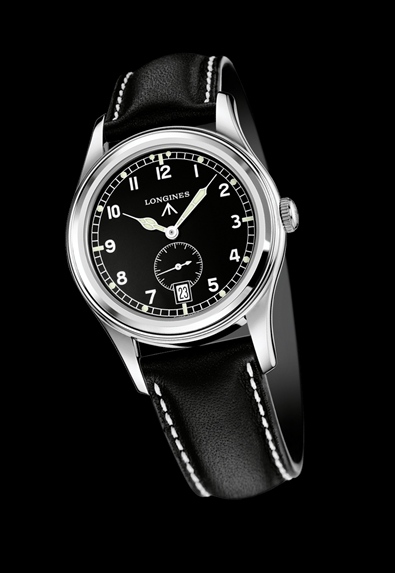 LONGINES%2BWWW.jpeg