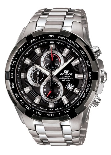 casio ef 550pb