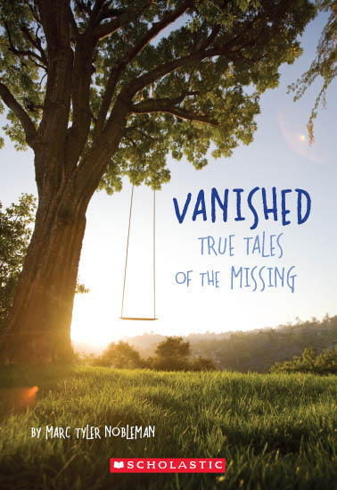 [Vanished+cover.jpg]