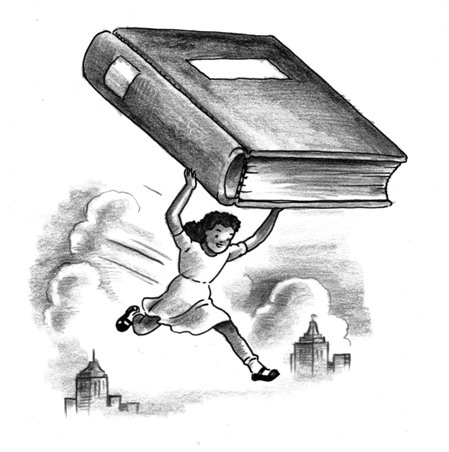 [Ross+MacDonald+-+Ferguson+Library+3.jpg]