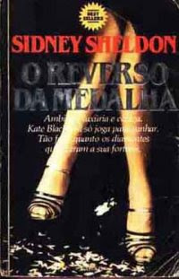 O Reverso da Medalha de Sidney Sheldon