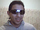 Ma photo