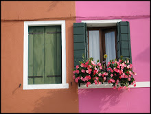 Color Burano
