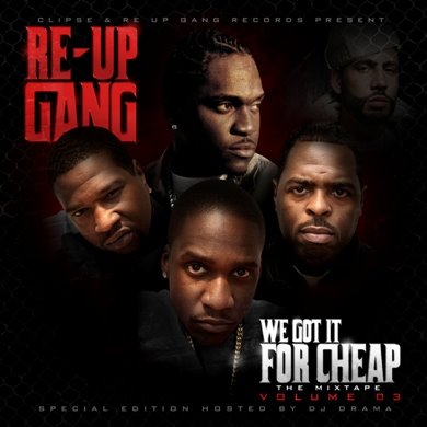 [clipse-we-got-it-for-cheap-volume-3-album-cover.jpg]