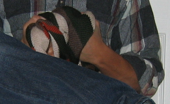 [my-hands-cropped.JPG]