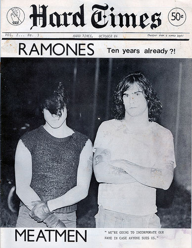 [glenn+danzig+henry+rollins.jpg]