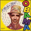 [devo+barack+obama.gif]