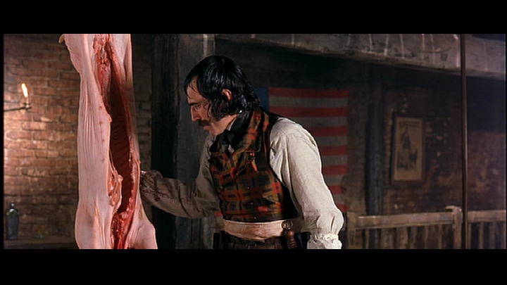 [bill-butcher+daniel-day-lewis.png]