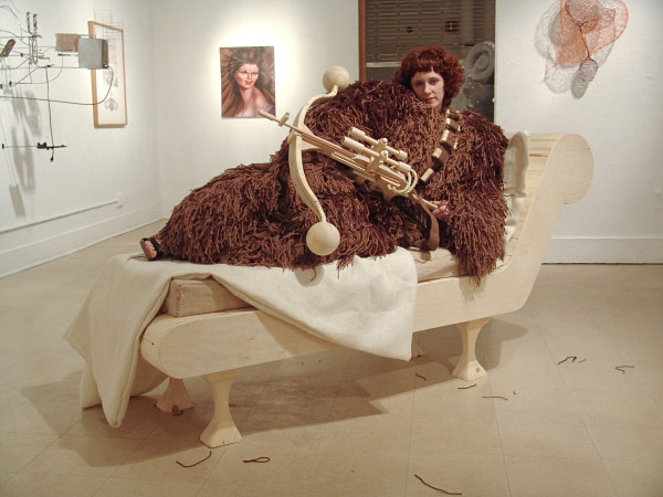 [olympia-2007-mike-rea.jpg]