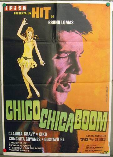 [CHICO+CHICA,+Â¡BOOM!.JPG]