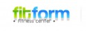 GINASIO FITFORM