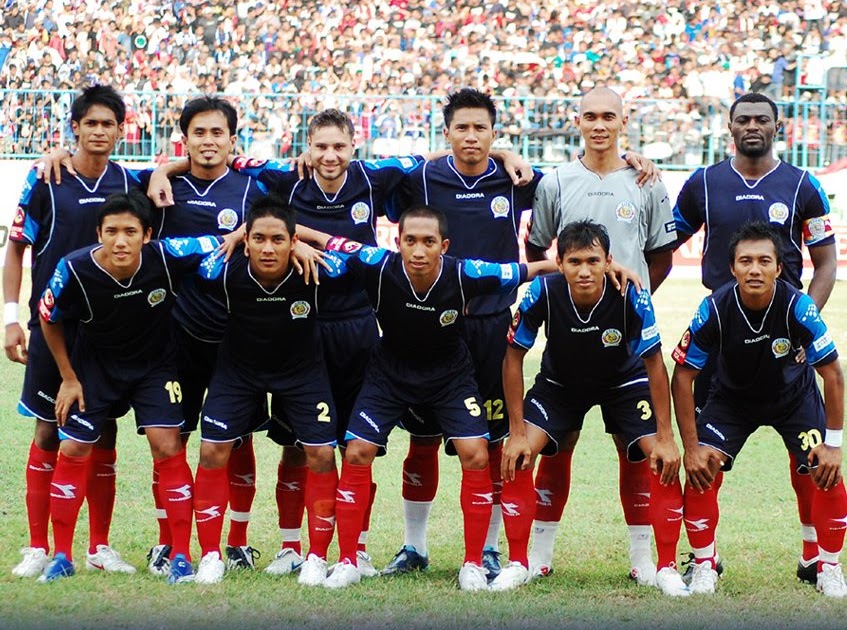 персия джакарта - бхаянгкара. арема персия джакарта. арема персия джакарта. персия джакарта - бхаянгкара. Streaming bola arema vs madura.