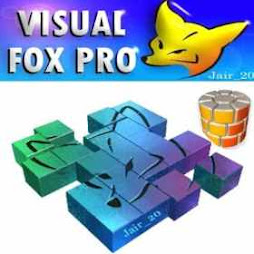 Visual fox. Визуал Фокс про.