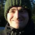 Oma kuva