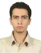 Mehrdad