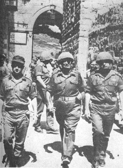 [Dayan_Narkis_Jerusalem_1967.jpg]