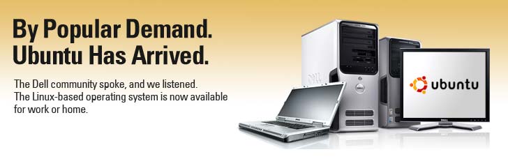 [hp_linux_728x228.jpg]