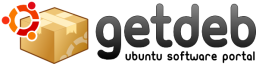 [getdeb_logo.png]