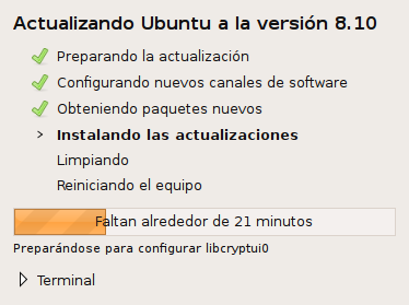[Pantallazo-Actualización+completa+de+la+distribución.png]