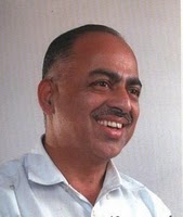 [gobindaraj[1].jpg]